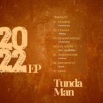 AUDIO Tunda Man Ft Spack & Kala Jeremiah - Nipe Ripoti II Mp3 Download
