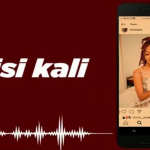 AUDIO Tunda Man - Pisi Kali Mp3 Download