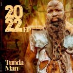 AUDIO Tundaman Ft Chidi Beenz - Mchawi Ndugu Mp3 Download