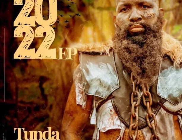 AUDIO Tundaman Ft Chidi Beenz - Mchawi Ndugu Mp3 Download