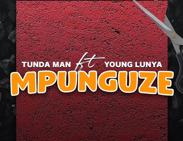 AUDIO Tundaman Ft Young Lunya – Mpunguze Mp3 Download