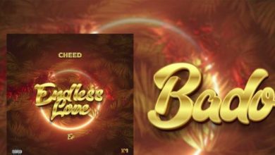 Photo of AUDIO: Cheed – Bado | Mp3 Download