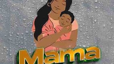 Photo of AUDIO: Ferooz Ft Sholo Mwamba – Mama | Mp3 Download