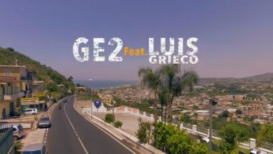 Photo of AUDIO: Ge2 Ft Luis Grieco – Sipendi We | Mp3 Download