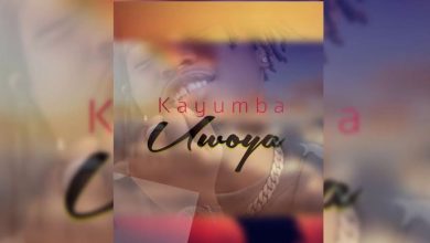 Photo of AUDIO: Kayumba – Uwoya | Mp3 Download