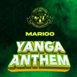 Marioo – Yanga Anthem
