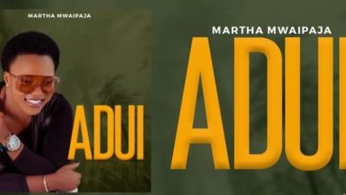 Photo of AUDIO: Martha Mwaipaja – Adui | Mp3 Download