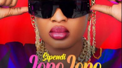 Photo of AUDIO: Pam D – Sipendi Lopolopo | Mp3 Download