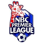 Ratiba ya NBC Tanzania Premier League 2022