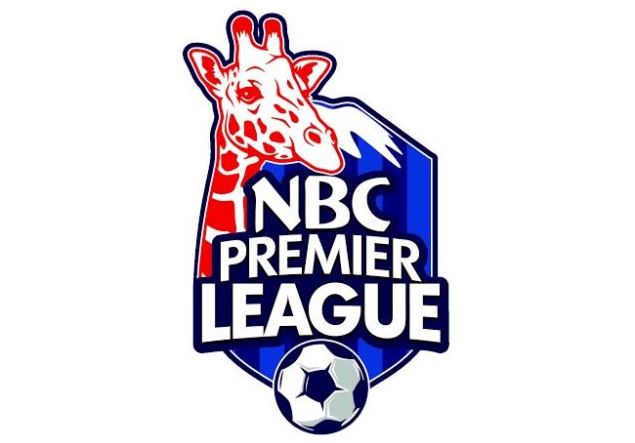 Ratiba ya NBC Tanzania Premier League 2022