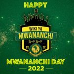 Siku ya Mwananchi Yanga 2022 LIVE