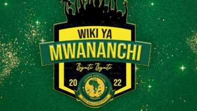 Photo of Siku ya Mwananchi Yanga 2022 LIVE | YANGA Day Live 2022