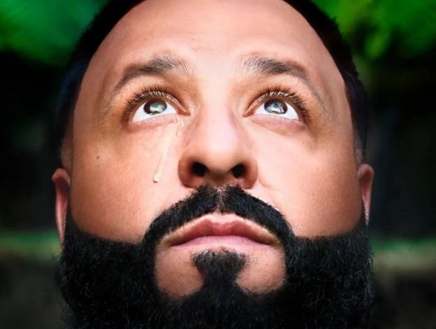 Stream DJ Khaled New Album ‘God Did’ Ft Jay Z, Drake, Kanye West, Eminem, Lil Baby, SZA, Travis Scott