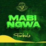 Timbulo – Mabingwa