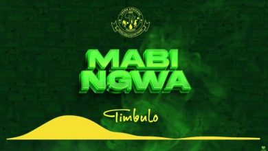 Photo of AUDIO: Timbulo – Mabingwa | Mp3 Download