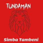 Tunda Man - Simba Tamba Mp3 Download