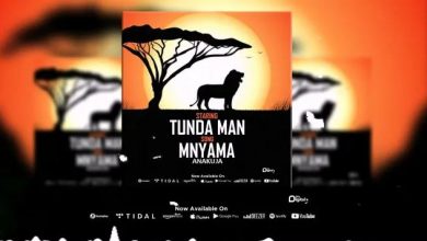 Photo of AUDIO: Tunda Man – Mnyama anakuja | Mp3 Download