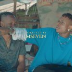 VIDEO Seneta Kilaka – Malavi Davi Mp4 Download