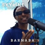 Barnaba Classic – Skyline Freestyle