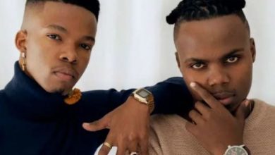 Photo of AUDIO: Blaq Diamond Ft Big Zulu & Siya Ntuli – QOMA | Mp3 Music Download
