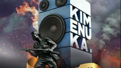 Photo of AUDIO: Dogo Janja Ft Genius Jini X66 – Kimenuka | Mp3 Download