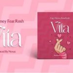 Gigy Money Ft Rosh – Vita