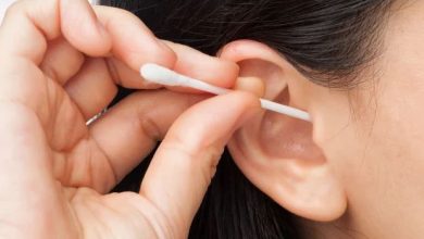 Photo of Good Ways On How To Clean Your Ears