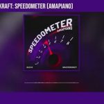 Guchi Ft Masterkraft – Speedometer