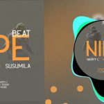 Happy C Ft Susumila – Nipe Beat