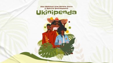 Photo of AUDIO: Isha Mashauzi Ft Banana Zoro & Stamina – Ukinipenda | Mp3 Download