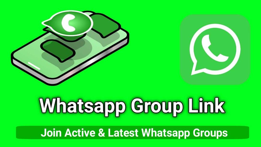Join Tanzania Active WhatsApp Group links 2022