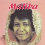 Malika - Yalaiti