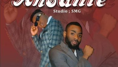Photo of AUDIO: Malkey 4 Real Ft Lody Music – Asante | Mp3 Music Download