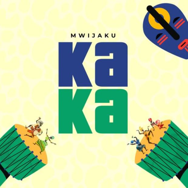 Mwijaku – Kaka