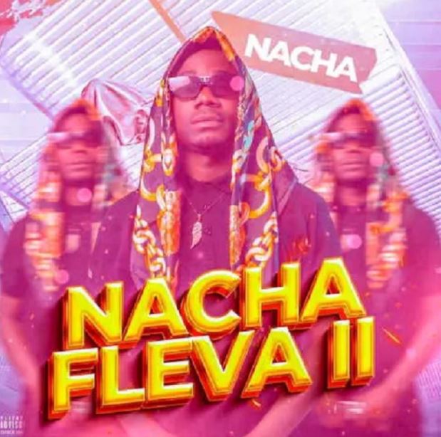 Nacha – Lucky