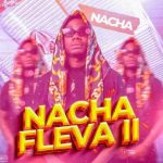 Nacha – Nachafleva II EP