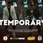 Neema Gospel Choir – Temporary (AICT Chang’ombe)