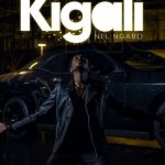 Nel Ngabo – Kigali