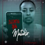 P Mawenge Ft Dj Gold & Foby - Customer Care Mp3 Music Download
