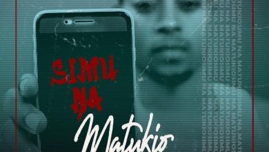 Photo of AUDIO: P Mawenge Ft Dj Gold & Foby – Customer Care | Mp3 Music Download