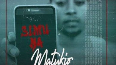Photo of AUDIO: P Mawenge – Tukutane Gesti | Mp3 Music Download