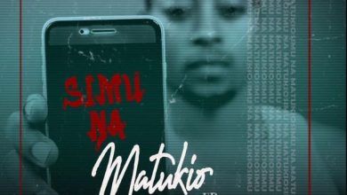 Photo of AUDIO: P Mawenge – Group Admin | Mp3 Music Download