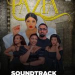 Pazia Series – Soundtrack