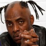 Rapper Coolio Dead At The Age Of 59, He Is Known For 'Gangsta's Paradise