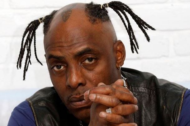 Rapper Coolio Dead At The Age Of 59, He Is Known For 'Gangsta's Paradise