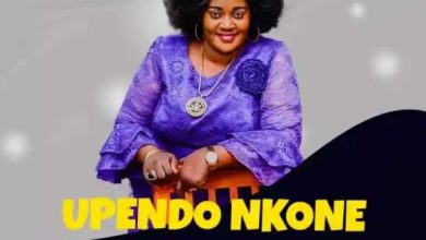 Photo of AUDIO: Upendo Nkone – Mimi Ni Mshindi | Mp3 Music Download