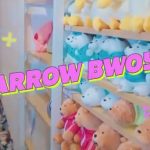VIDEO Arrow Bwoy – Daraja Mp4 Download