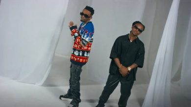 Photo of VIDEO Barnaba Ft Marioo – Marry Me Mp4 Download