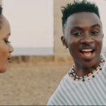 VIDEO Centano Ft Azboy – Fall in Love Mp4 Download