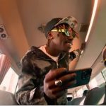 VIDEO Country Wizzy Ft Marioo – Poa Mp4 Download